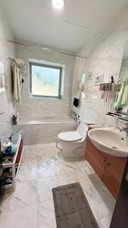 Whitewater (D18), Condominium #597504861